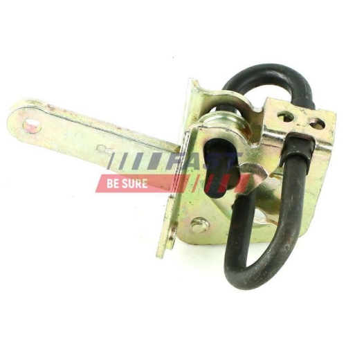 T&uuml;rfeststeller Fast FT95583 f&uuml;r Iveco Beidseitig