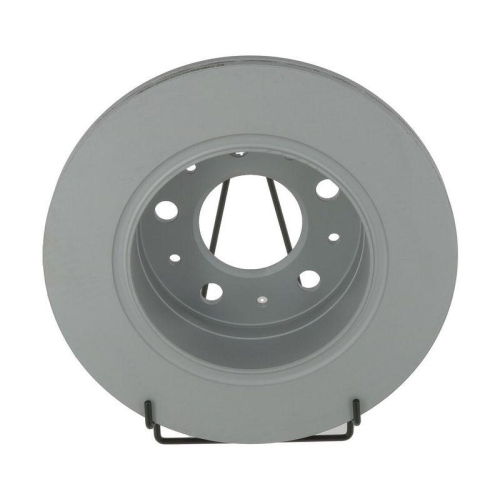 Bremsscheibe Ferodo DDF2850C-1 Premier f&uuml;r Citro&euml;n Fiat Opel Peugeot Vauxhall