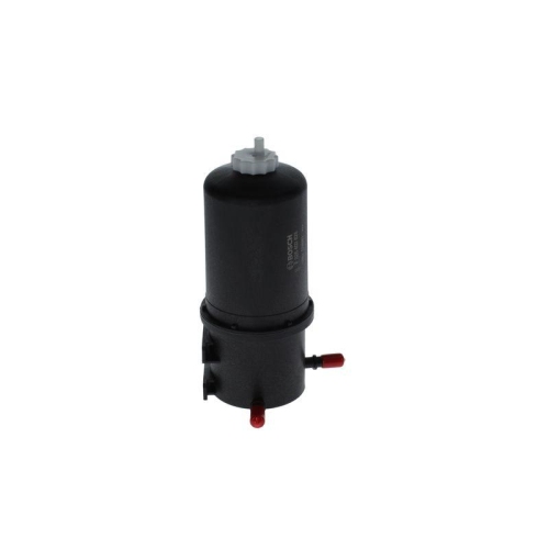 Kraftstofffilter Bosch F026402828 f&uuml;r VW