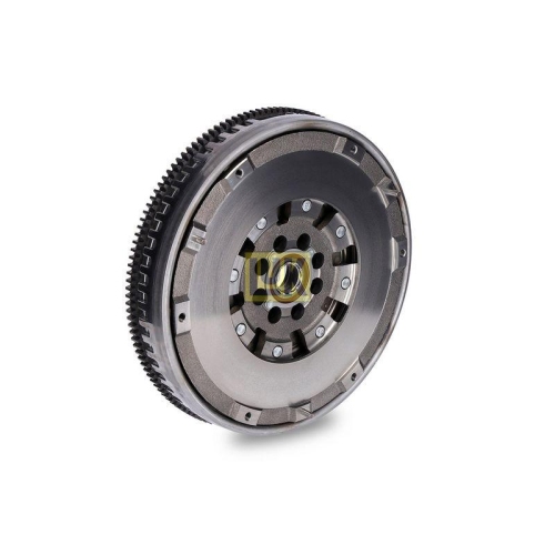 Schwungrad Schaeffler Luk 415 0140 10 Luk Dmf f&uuml;r Citro&euml;n Fiat Lancia Peugeot