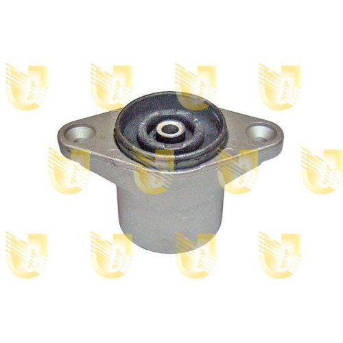 Federbeinst&uuml;tzlager Unigom 391878 f&uuml;r Audi Seat Hinterachse Links