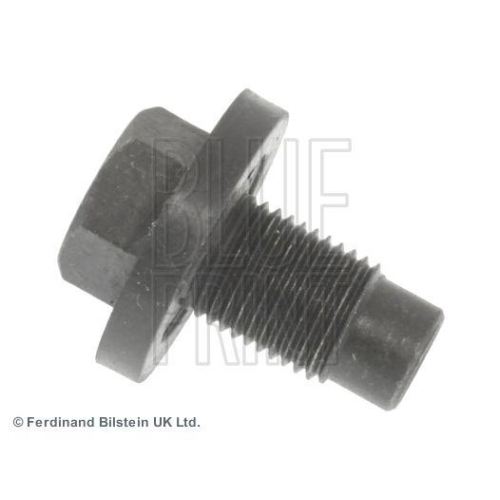 Verschlussschraube &Ouml;lwanne Blue Print ADA100101 f&uuml;r Chrysler Dodge Jeep