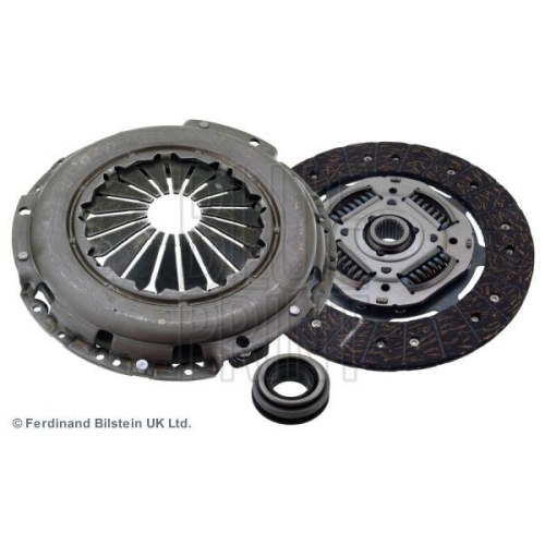 Kupplungssatz Blue Print ADG030123C für Hyundai Kia