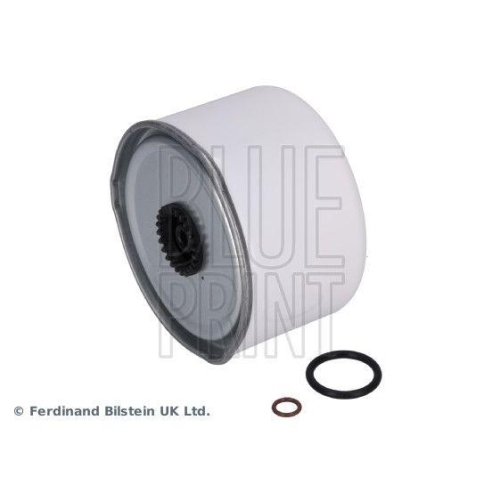 Kraftstofffilter Blue Print ADJ132303C f&uuml;r Land Rover