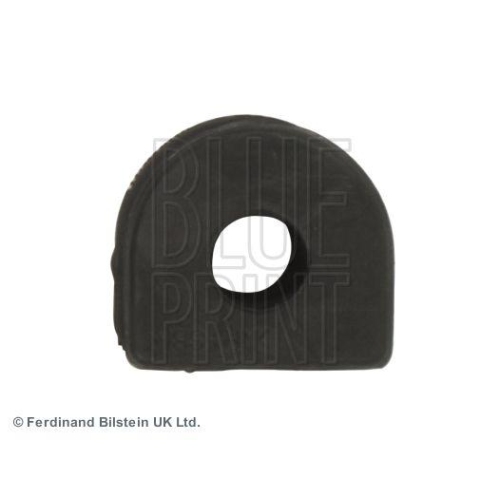 Lagerung Stabilisator Blue Print ADT38087 f&uuml;r Toyota Hinterachse