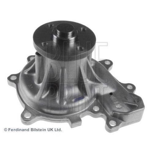Wasserpumpe Motork&uuml;hlung Blue Print ADZ99139 f&uuml;r Isuzu