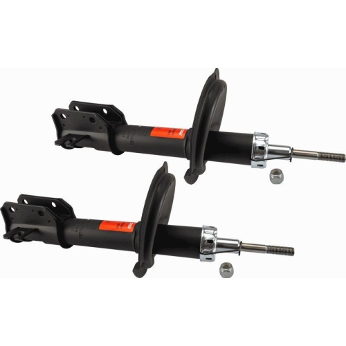 Sto&szlig;d&auml;mpfer Trw JGM159T Trw Twin f&uuml;r Fiat Lancia Vorderachse