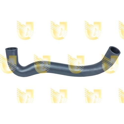 Ölschlauch Unigom W9411 für VW