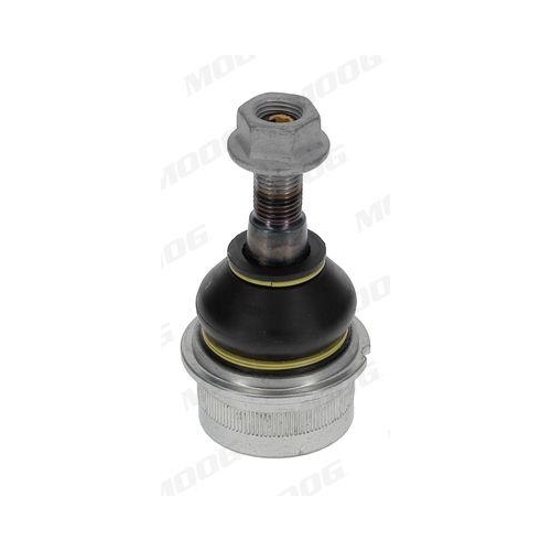 Trag /f&uuml;hrungsgelenk Moog RE-BJ-2098 f&uuml;r Nissan Opel Renault Vauxhall Dacia Oben