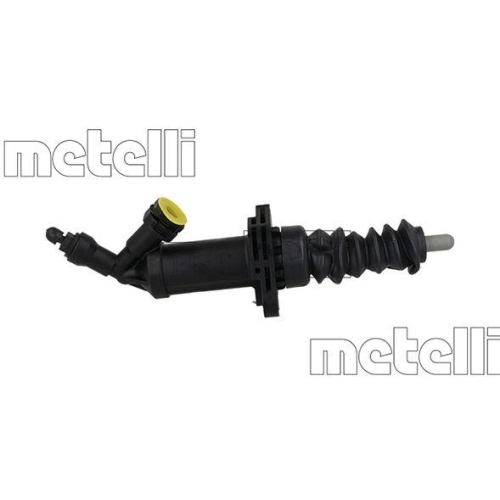 Nehmerzylinder Kupplung Metelli 54-0087 f&uuml;r Bmw