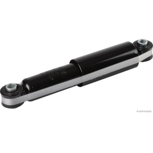 Sto&szlig;d&auml;mpfer Herth+buss Jakoparts J4320818 f&uuml;r Fiat Lancia Hinterachse Links