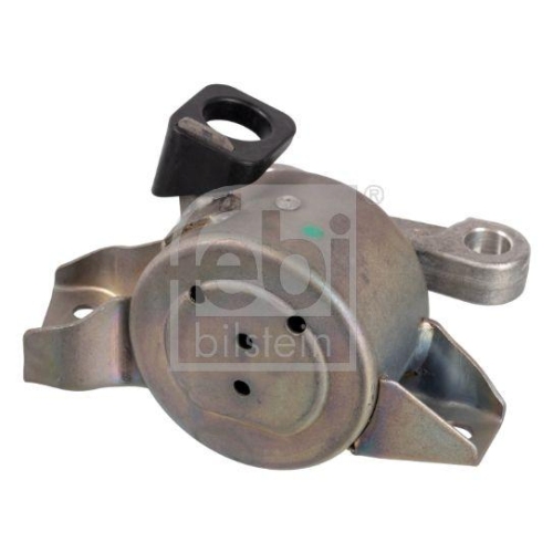 Lagerung Motor Febi Bilstein 170837 f&uuml;r Opel Oben Rechts