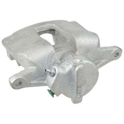 Bremssattel A.b.s. 624101 f&uuml;r Citro&euml;n Fiat Opel Peugeot Vauxhall