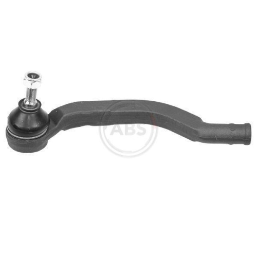 Spurstangenkopf A.b.s. 230656 f&uuml;r Fiat Nissan Opel Renault Vauxhall Dacia Au&szlig;en