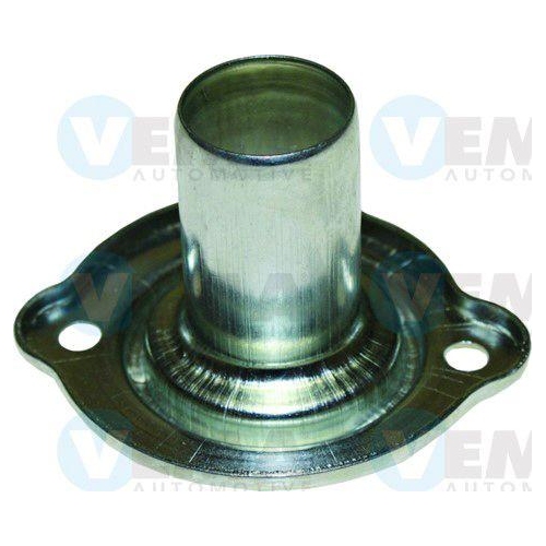 Führungshülse Kupplung Vema 294009 für Alfa Romeo Fiat Innocenti Lancia