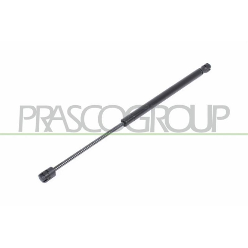 Gasfeder Koffer /laderaum Prasco CI3209055 f&uuml;r Citro&euml;n Beidseitig