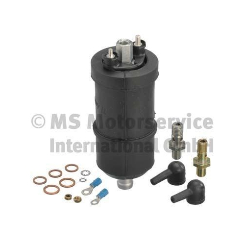 Kraftstoffpumpe Pierburg 7.21565.71.0 für Ford Mercedes Benz Mercedes Benz