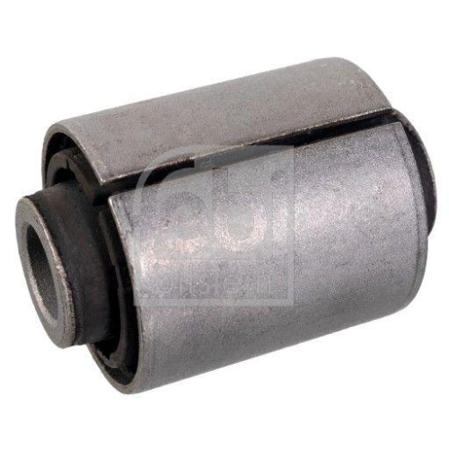 Lagerung Lenker Febi Bilstein 179041 f&uuml;r Hyundai Kia Hinterachse Links Innen