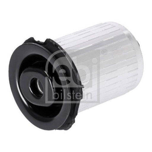 Lagerung Lenker Febi Bilstein 11153 für Mercedes Benz Mercedes Benz Unten Vorne