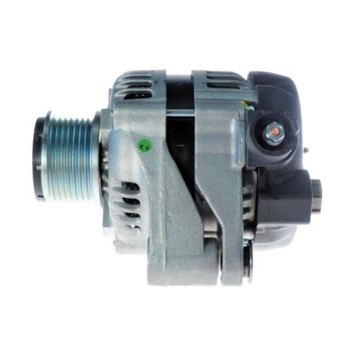 Generator Hella 8EL 011 711-331 f&uuml;r Toyota