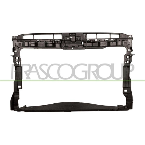 Frontverkleidung Prasco VG4003210 Premium f&uuml;r VW