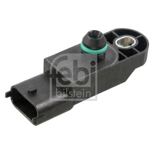 Sensor Saugrohrdruck Febi Bilstein 49441 f&uuml;r Alfa Romeo Fiat Lancia Nissan Opel
