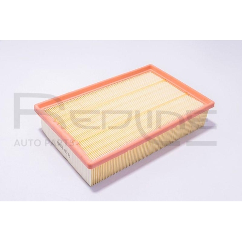 Luftfilter Red-line 36NI012 für Ford Nissan