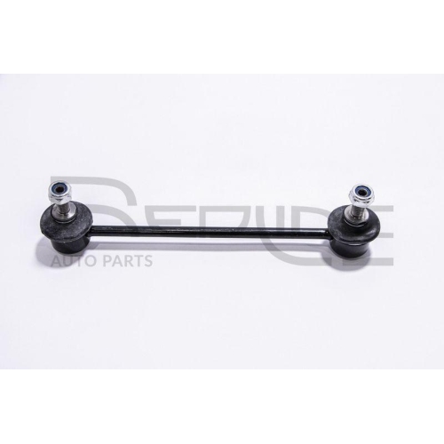Stange/strebe Stabilisator Red-line 40HO065 f&uuml;r Honda Vorderachse Links Rechts