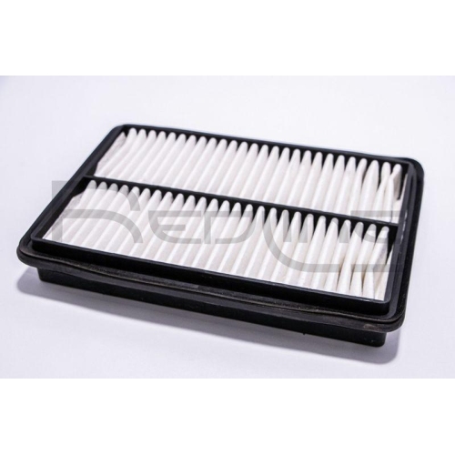 Luftfilter Red-line 36HY025 für Hyundai