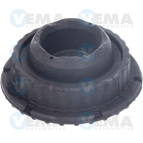 Federbeinstützlager Vema 370050 für Alfa Romeo Alfarome/fiat/lanci Sachs