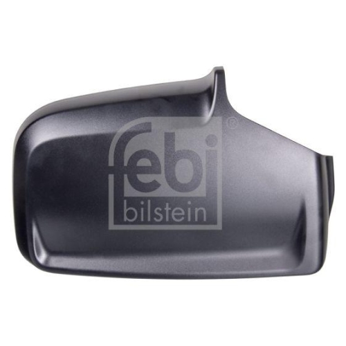 Abdeckung Au&szlig;enspiegel Febi Bilstein 102570 f&uuml;r Mercedes Benz Mercedes Benz VW