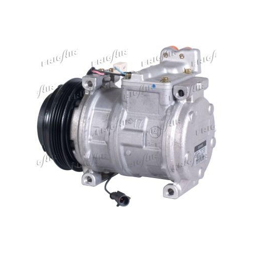 Kompressor Klimaanlage Frigair 920.30067 für Iveco
