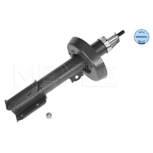 Sto&szlig;d&auml;mpfer Meyle 6266230013 Meyle-original: True To Oe. f&uuml;r Opel Vauxhall