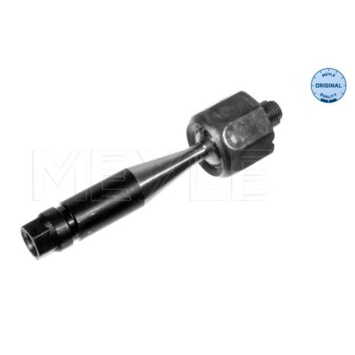 Axialgelenk Spurstange Meyle 1160310005 Meyle-original: True To Oe. f&uuml;r Audi