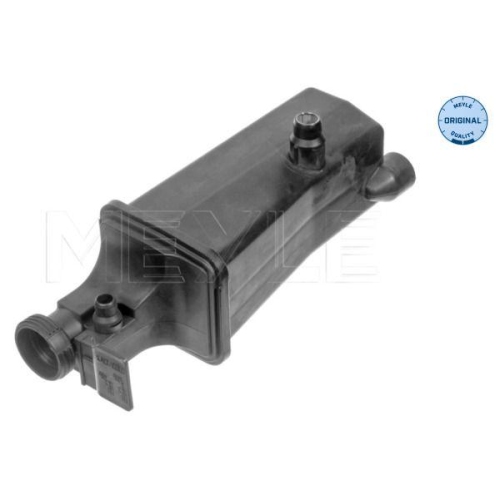 Ausgleichsbeh&auml;lter K&uuml;hlmittel Meyle 3142230000 Meyle-original: True To Oe. f&uuml;r