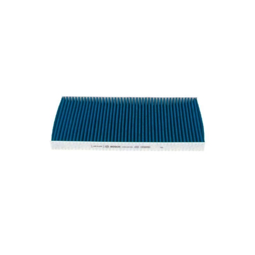 Filter Innenraumluft Bosch 0986628585 Filter+pro für Audi Skoda VW Cupra
