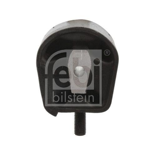 Lagerung Automatikgetriebe Febi Bilstein 06791 f&uuml;r Mercedes Benz Mercedes Benz