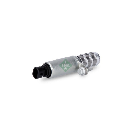 Steuerventil Nockenwellenverstellung Schaeffler Ina 427 0070 10 f&uuml;r Alfa Romeo