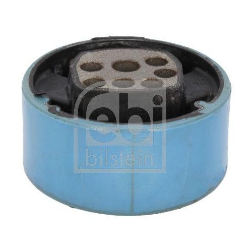 Sospensione Motore Febi Bilstein 184149 per Opel Vauxhall