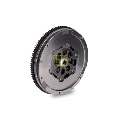 Schwungrad Schaeffler Luk 415 0168 10 Luk Dmf für Ford Jaguar