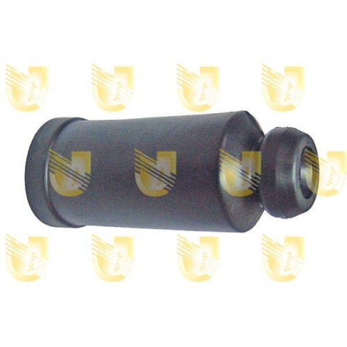 Anschlagpuffer Federung Unigom 391912 f&uuml;r Daewoo Suzuki Vorderachse