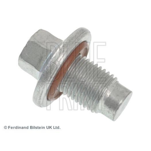 Verschlussschraube Ölwanne Blue Print ADA100102 für Alfa Romeo Chrysler Dodge