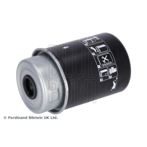 Kraftstofffilter Blue Print ADJ132304C f&uuml;r Land Rover