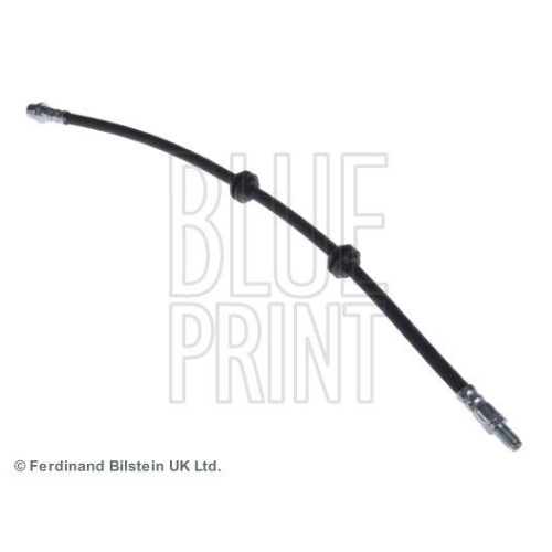Bremsschlauch Blue Print ADJ135329 f&uuml;r Land Rover Hinterachse Links