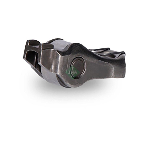 Schlepphebel Motorsteuerung Schaeffler Ina 422 0223 10 f&uuml;r Bmw Citro&euml;n Peugeot