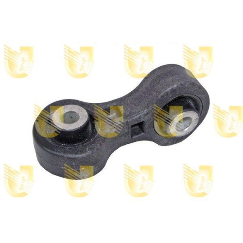 Stange/strebe Stabilisator Unigom 392807 f&uuml;r Audi VW Hinterachse Links