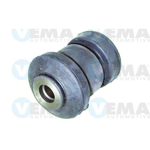 Lagerung Lenker Vema 20887 für Ford Vorderachse Beidseitig