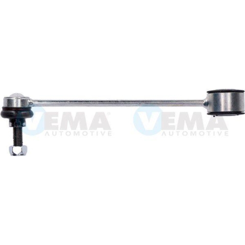 Stange/strebe Stabilisator Vema 26296 für VW Vag Hinterachse Beidseitig