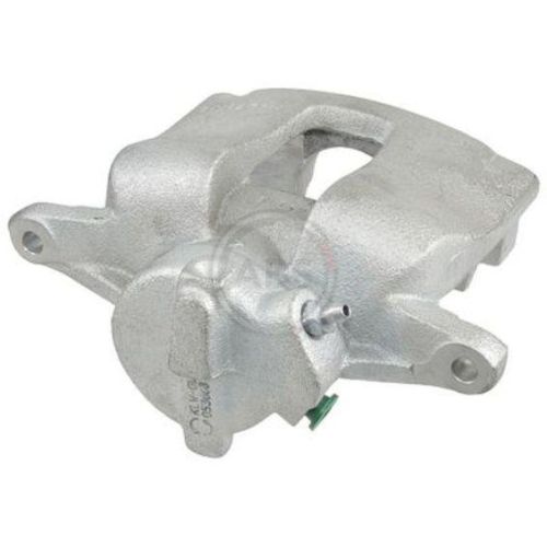 Bremssattel A.b.s. 624102 f&uuml;r Citro&euml;n Fiat Opel Peugeot Vauxhall