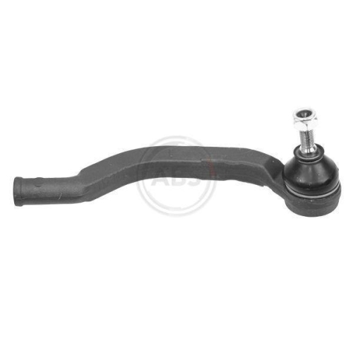 Spurstangenkopf A.b.s. 230657 f&uuml;r Fiat Nissan Opel Renault Vauxhall Dacia Au&szlig;en